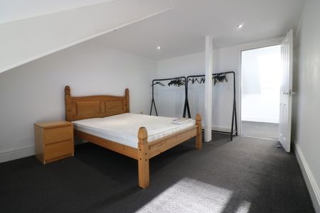 Apartment 7 Salter House, 10-11 Wright Street - Photo 4