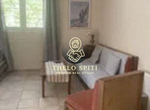 Διαμέρισμα για ενοικίαση - Λεγρενά, - Photo 3