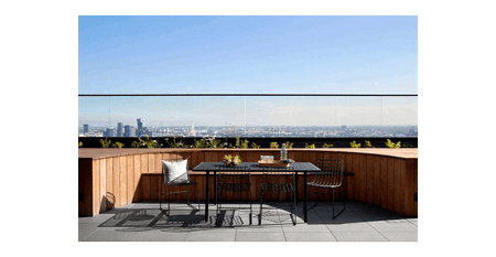 Perfect Location Next To the Melbourne Uni - Photo 4