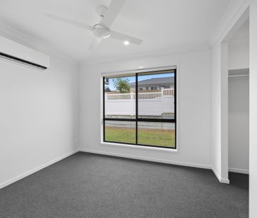2/30 Auburn Crescent, Ripley QLD 4306 - Duplex For Rent | Domain - Photo 4