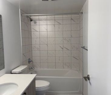 For Lease - 1010 Sandy Beach Road Unit# 2412, Pickering, Ontario - Photo 1