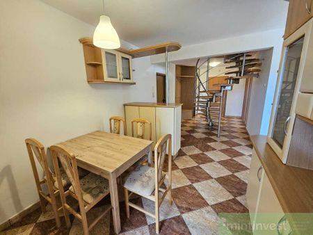 Duże 4pok. 130m2, 2 łazienki, Mierzyn,garaż,2001r. - Zdjęcie 5