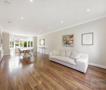 4 bedroom house to rent - Photo 2