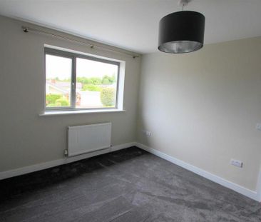 5 bedroom detached house to rent - Photo 5