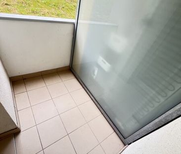 Sanierte Großraumwohnung auf 127m²! 5-Zimmerwohnung mit Loggia! - Foto 1