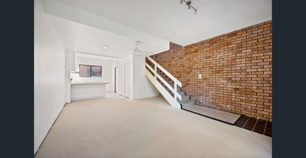 Absolute Beachfront in Sunny Sawtell - Photo 1