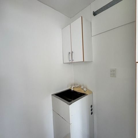 12 Sullivan Ave, Mangere Bridge, Auckland - Photo 1