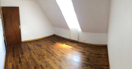 Location maison individuelle 5 pièces 94 m² à La Loubière (12740) - Photo 2