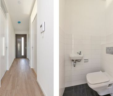 Jan Wolkerslaan 491 - Foto 2