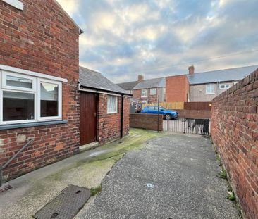 3 bed terraced house to rent in NE63 - Photo 5