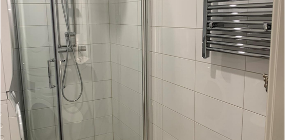 Gustav Adolfsgatan, Linköping - Photo 2