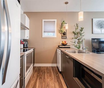 2300 Rue Marcel Trudel - Photo 1