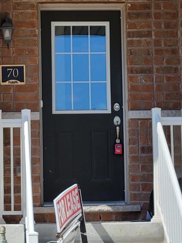 For Lease - 420 Linden Drive Unit# 70, Cambridge, Ontario - Photo 4