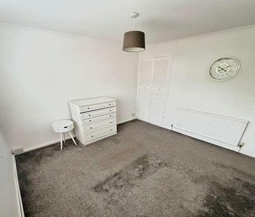 Heol Camlan, Birchgrove, SA7 - Photo 5