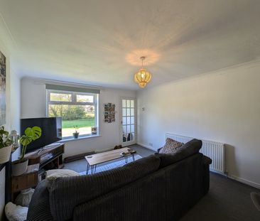 2 bedroom house to rent - Photo 3