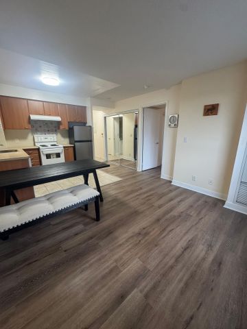 For Lease - 38 Lee Centre Drive Unit# 1111, Toronto, Ontario - Photo 4