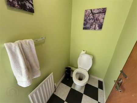 13 Stranmillis Street, Belfast, BT9 5FE - Photo 4