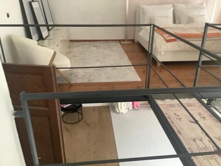 Appartement te huur - Photo 2