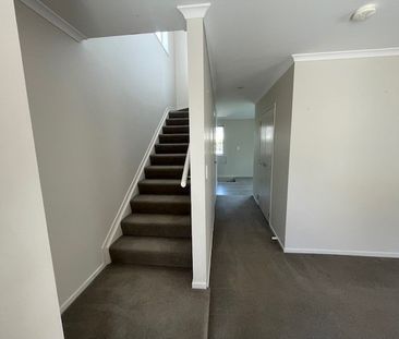 1 Akeake Lane, Manurewa, Auckland - Photo 1