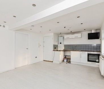 Rosemary Road, Property for rent - Photo 2