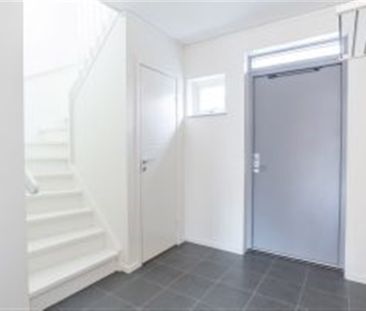 Björksäter 8 B - Photo 3