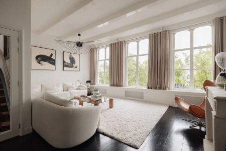 Keizersgracht 0 ong - Photo 3