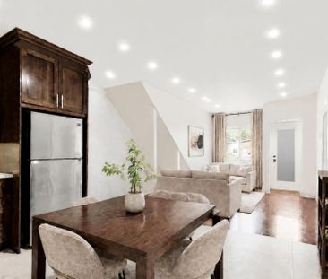 672 Av. George-V - Photo 2