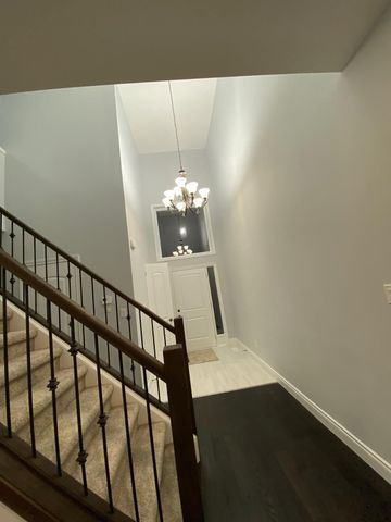 For Lease - 1771 Owen Lane, London North, Ontario - Photo 5