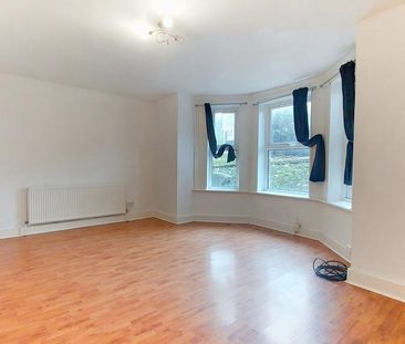 1 bedroom ground floor flat to rent - Photo 6