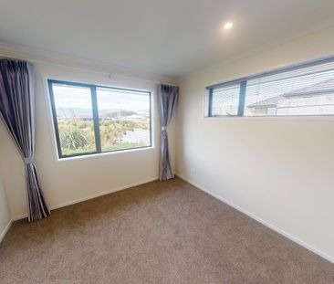 Fitzherbert - 4 Bedrooms - Photo 1