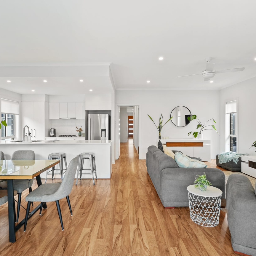 25A Fort Street, Grange SA 5022 - House For Rent | Domain - Photo 1