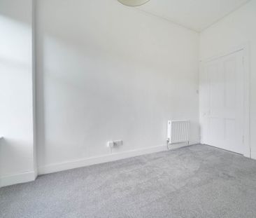 Price £795 pcm - Available Now - Unfurnished - Photo 6