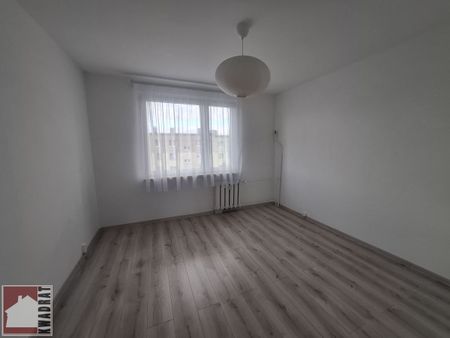 Mieszkanie na Wynajem - Фото 5