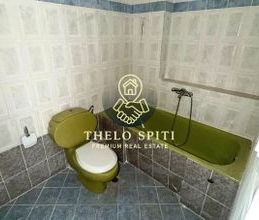 Διαμέρισμα για ενοικίαση - Κορωπί, - Photo 4