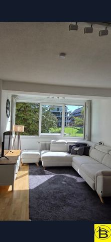 15555 NEUE KÜCHE! SÜDSEITIGE LOGGIA! - Photo 2