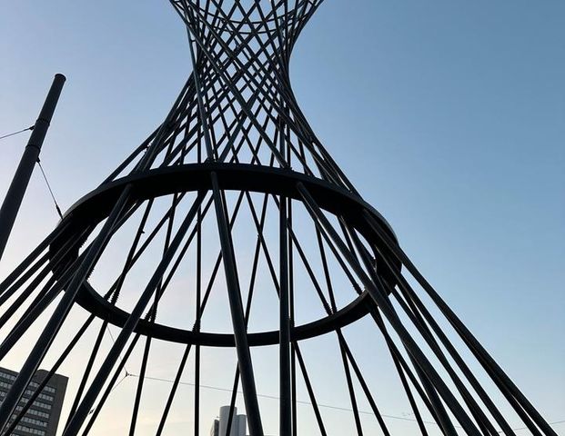 WG Zimmer ab 01.12 Untermiete - Photo 1