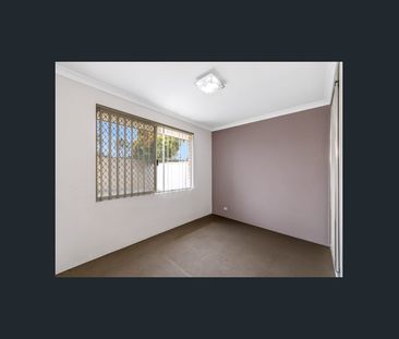 Well-presented family home - Photo 1