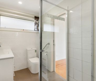 Corner block beauty! - Photo 4