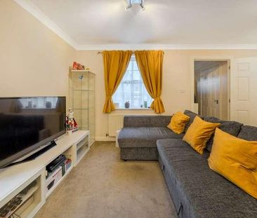 Fire Opal Way, Sittingbourne, Kent, ME10 - Photo 3