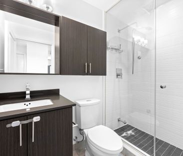 For Lease - 3700 Highway 7 Road Unit# 1609, Vaughan, Ontario - Photo 4