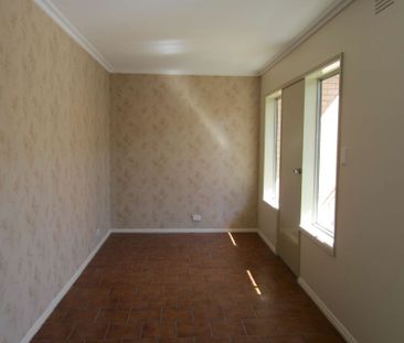 7/43 Noble Street, Newtown - Photo 6