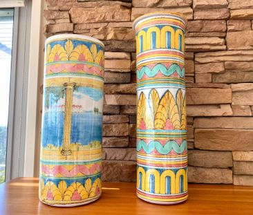 52 Illabunda Drive, Malua Bay NSW - Photo 1