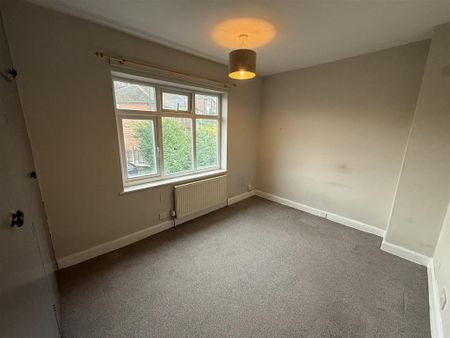 3 bedroom house to rent - Photo 4