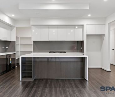 Modern House - Photo 3