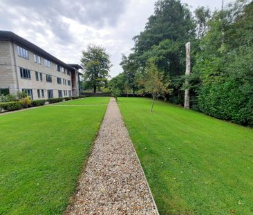 West Coker, BA22 9FB, Yeovil - Photo 1
