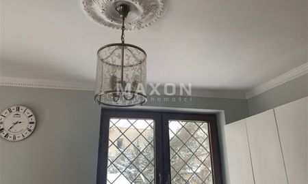 Warszawa, Praga-Południe, Olszynka Grochowska - Zdjęcie 4