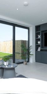 Poets Place, Ramsgate, CT12 5NR, Kent - Photo 4