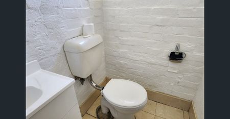 Cosy 3 bedroom house - Photo 5