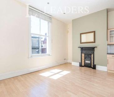 Canute Castle, Royal Crescent Road, Southampton, SO14 - Photo 6