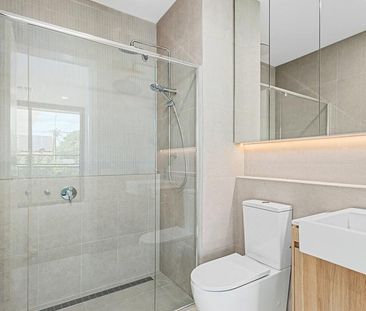 253A Gilbert Street - Photo 5